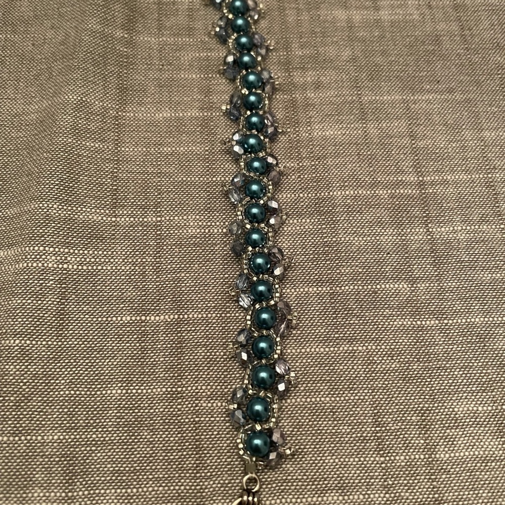 Bracelet - Picture 3 of 3